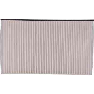 Фильтр салона Delphi TSP0325191 Винница