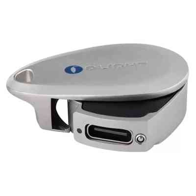 Зарядний пристрій для акумуляторів Olight Oport Вінниця