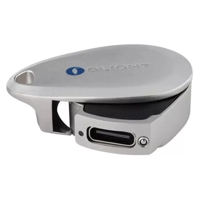 Зарядное устройство для аккумуляторов Olight Oport Винница - изображение 4