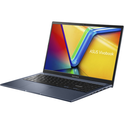 Ноутбук ASUS Vivobook 15 X1502VA-BQ487 (90NB10T1-M00MK0) Вінниця - фото 5