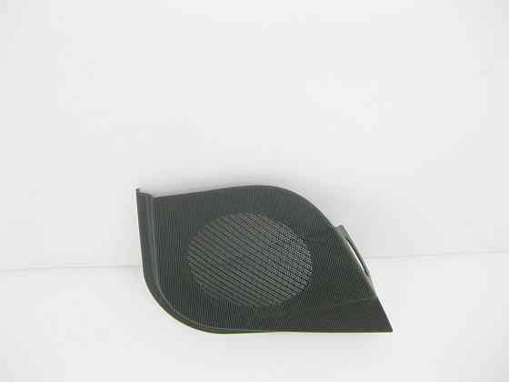 Mercedes-Benz  A2117200248 9B51 Накладка динаміка передньої правої дверної карти колір антрацит E-Class W211 Одеса