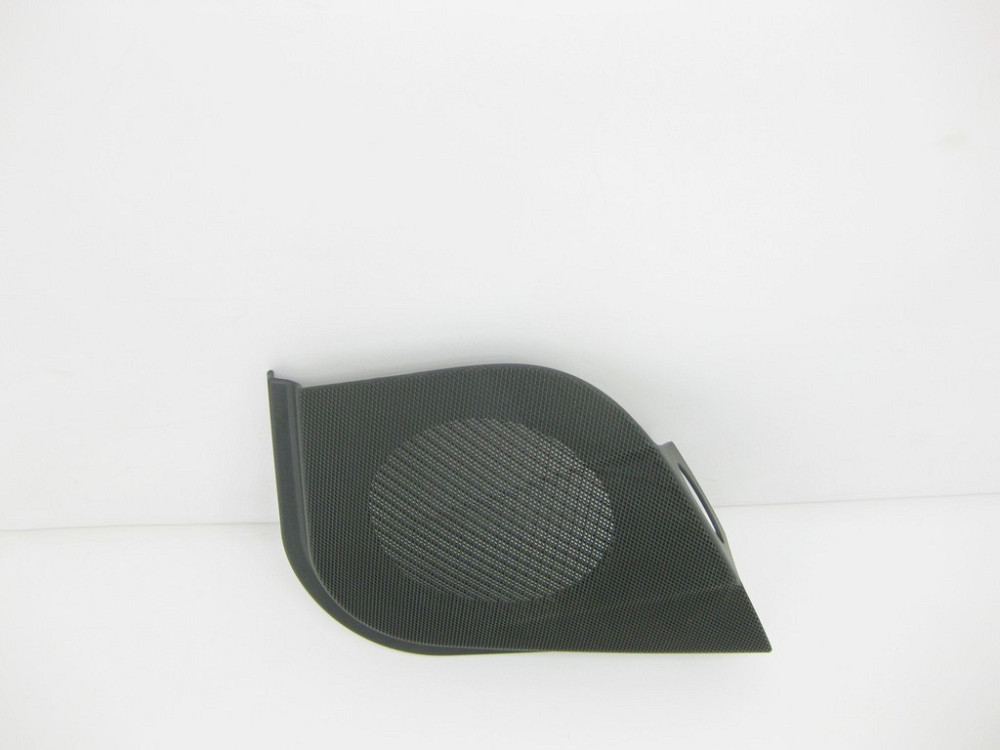 Mercedes-Benz  A2117200248 9B51 Накладка динаміка передньої правої дверної карти колір антрацит E-Class W211 Одеса - фото 4