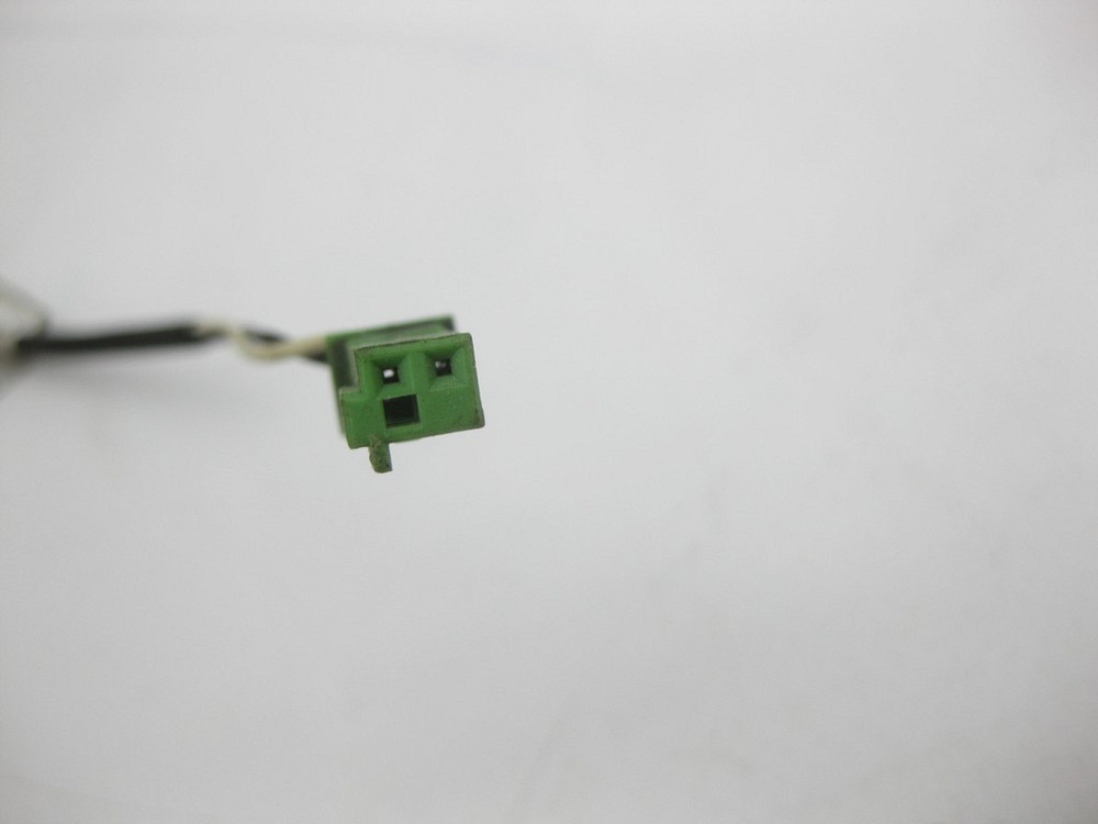 Mercedes-Benz  A2516702439 Ущільнювач висувної кватирки в правому задньому крилі R-Class W251 Одеса - фото 9