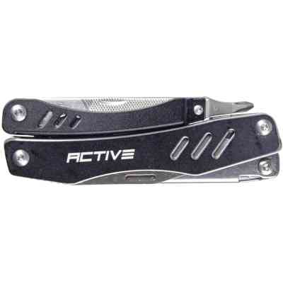 Мультитул Active Scitool (VKB-36A) Вінниця