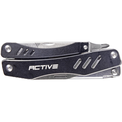 Мультитул Active Scitool (VKB-36A) Вінниця - фото 5