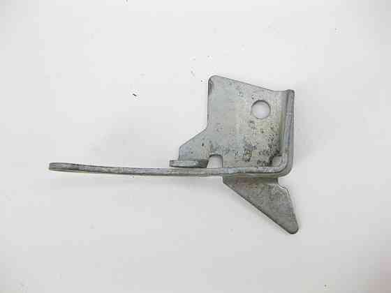 Mercedes-Benz  A6510981939 Кронштейн на колекторі наддуву повітря для двигуна OM651 R4 2.2 cdi C-Class W204 W205 E-Class W212 C207 Одесса