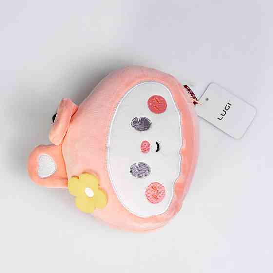 Yiwu Дорожній набір 2 в 1 My Melody подушка-трансформер та маска для сну HP-56-23P Коломия