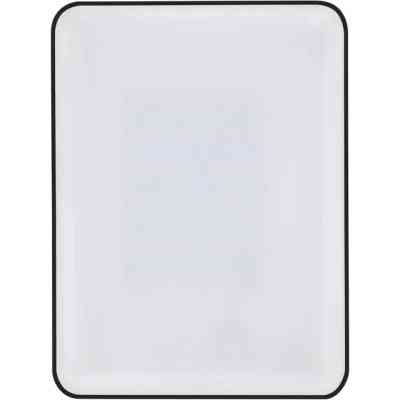 Прожектор LEDVANCE FL ESSENTIAL 20W 840 BK IP65 (4058075768017) Винница