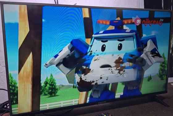 Samsung"32"- 82см Т2 S2  ТЕЛЕВІЗОРИ опт та роздріб Київ