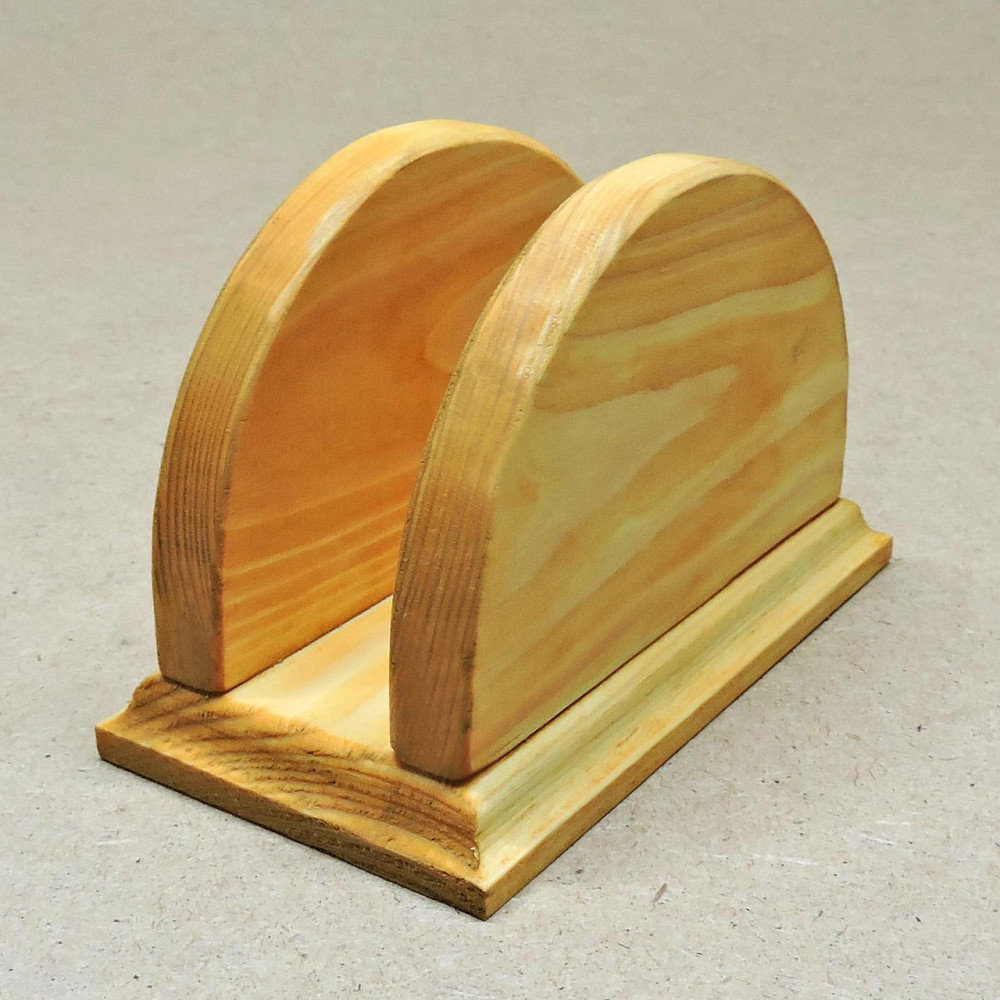 Салфетница 