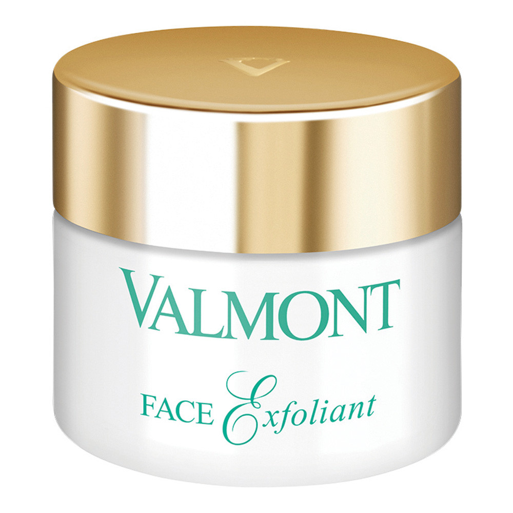Ексфоліант для обличчя Face Exfoliant Valmont 50 мл Київ - фото 1
