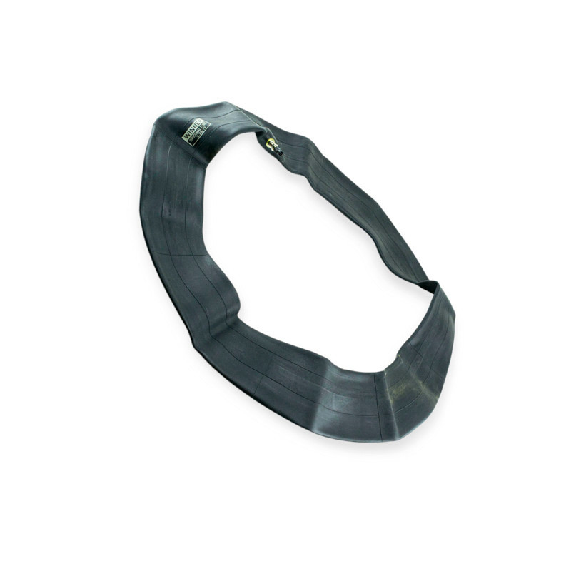 Камера 3.75-19 4,00-19 колеса Мукачево - изображение 1