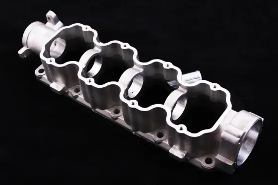 Корпус распредвала Lanos 1.5 GMP Винница