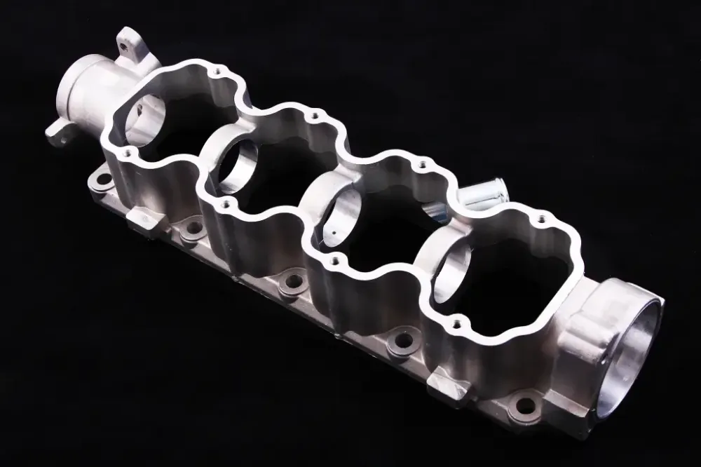 Корпус распредвала Lanos 1.5 GMP Винница - изображение 2