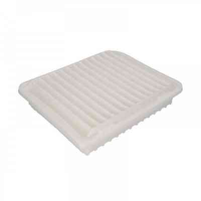 Воздушный фильтр для автомобиля Mann C25654 Винница