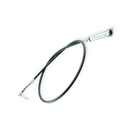 Трос гідророзподільником РП-70 МТЗ (1436 мм) управління Мукачево