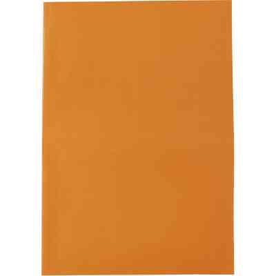 Обложки для книг Kite Пленка самоклеящаяся 50x36 см, 10 штук, ассорти цветов (K20-308) Винница