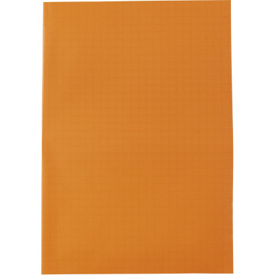 Обложки для книг Kite Пленка самоклеящаяся 50x36 см, 10 штук, ассорти цветов (K20-308) Винница - изображение 6