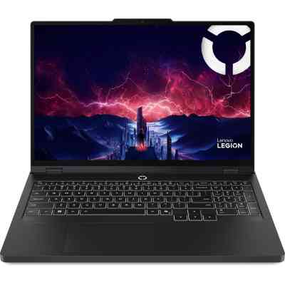Ноутбук Lenovo Legion Pro 5 16AFR10 (83F2002XRA) Вінниця