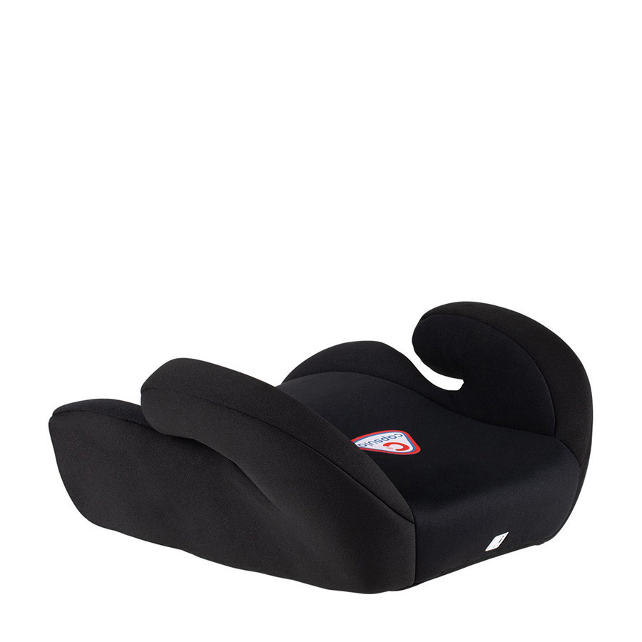 Автокресло бустер 