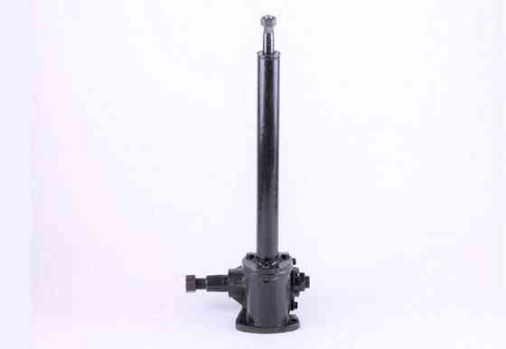 Рульова колонка у зборі Хінтай 120/220 нового зразка Мукачево