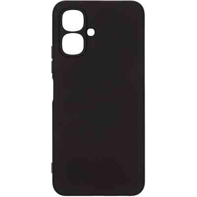 Чохол до мобільного телефона Armorstandart ICON Tecno Spark Go 2 4G Camera cover Black (ARM87153) Вінниця