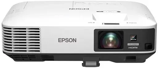 Проектор  Epson EB-2245U Київ - фото 1