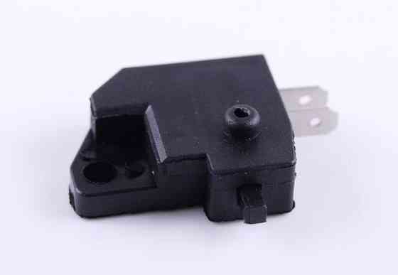 Лягушка квадрат (правая сторона, диск.тормоз) Мукачево