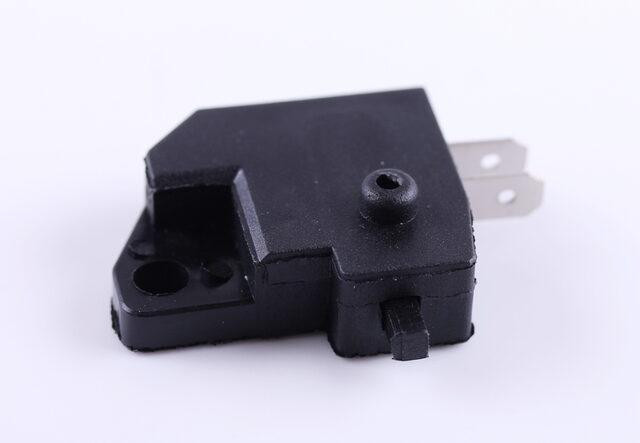 Лягушка квадрат (правая сторона, диск.тормоз) Мукачево - изображение 1