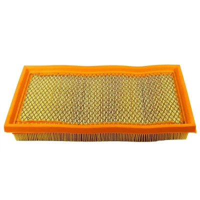 Повітряний фільтр для автомобіля ASHIKA 20-03-389 Вінниця - фото 1