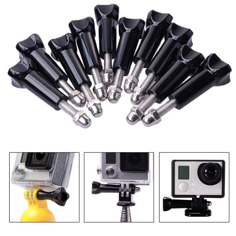 Болт для GoPro, DJI Action Киев - изображение 1