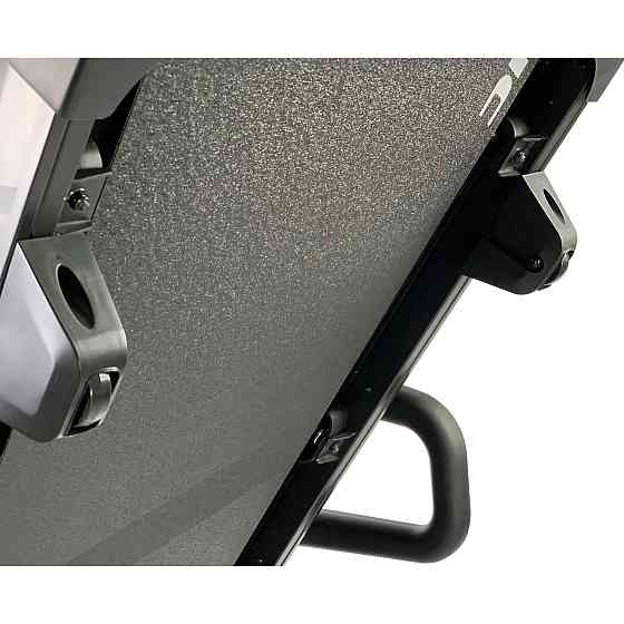 Беговая дорожка Fitlogic ET-2003A Киев