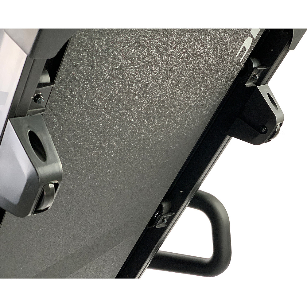 Беговая дорожка Fitlogic ET-2003A Киев - изображение 3