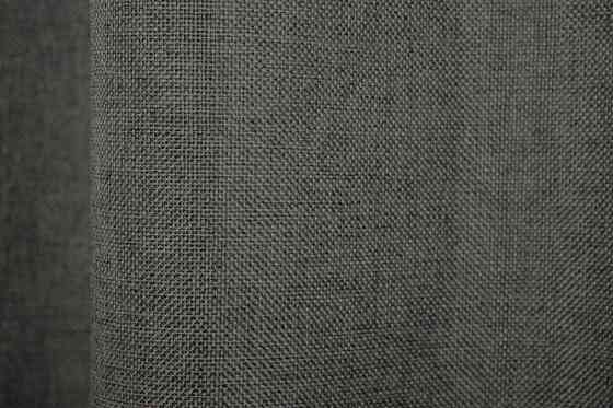 Однотонная ткань 