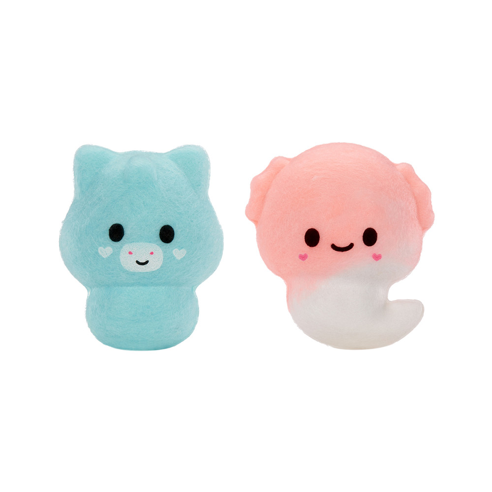 М’яка іграшка-антистрес Fluffie Stuffiez серії Minis Дніпро - фото 2