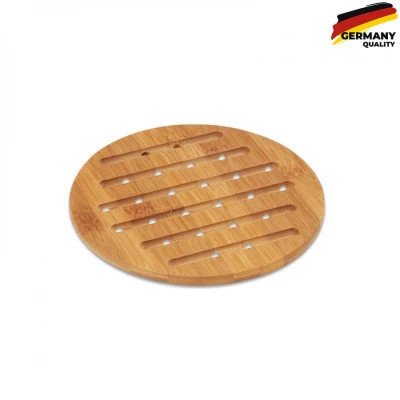 Подставка под горячее Kela Kian 20 см (11798) Винница - изображение 3