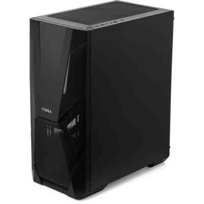 Корпус Vinga CS213B Вінниця