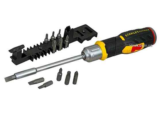 Диск відрізний алмазний S & R Meister CORONA по керамограніту 125 мм Одеса