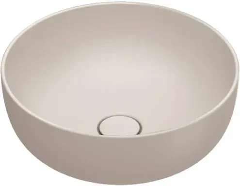 Раковина  Catalano Sfera 42cm Seta Mat 0523430031 Київ - фото 1