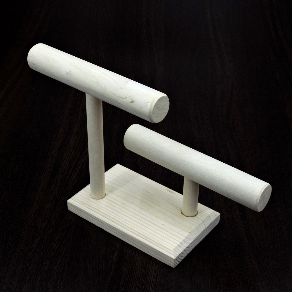 Органайзер для браслетов и часов 