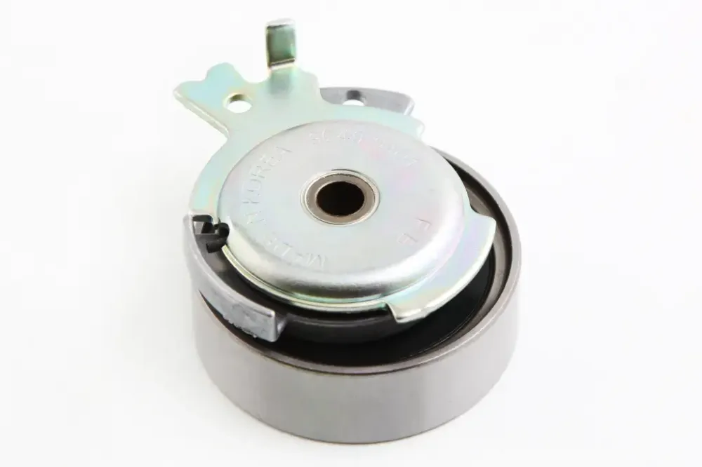 Ролик ГРМ Los 1.5 натяжної Rex Вінниця - фото 2