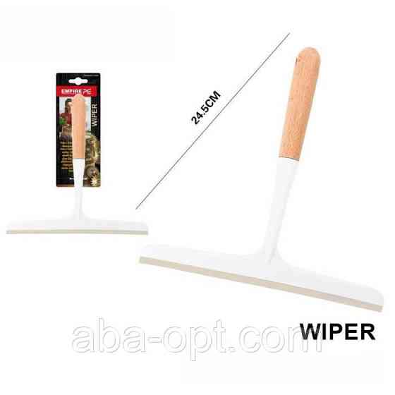 Водопровід кухонний L 24.5 см Вуд ( шт ) Одеса