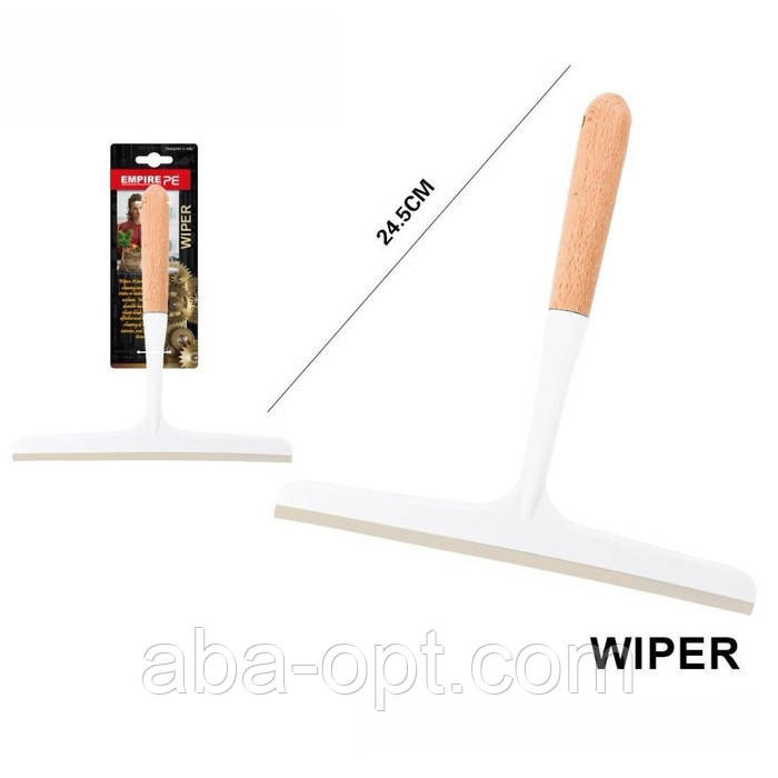 Водопровід кухонний L 24.5 см Вуд ( шт ) Одеса - фото 1