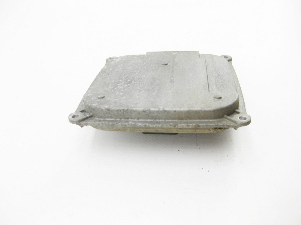 Mercedes-Benz  A2189009303 Блок керування фари CLA Shooting Brake X117 CLA C117 GLA X156 A-class W176 Одеса - фото 3