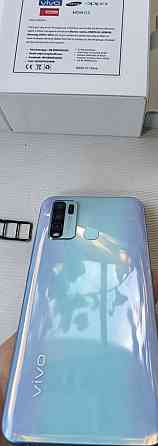 8/128Gb. Ocean Blue , 5000mA. Київ