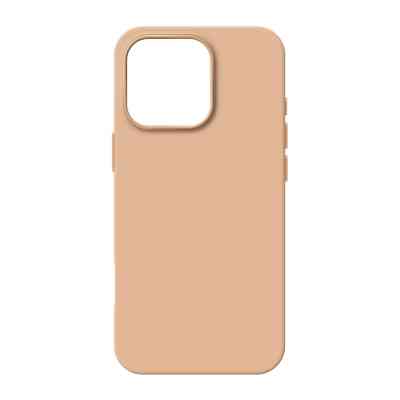 Чехол для мобильного телефона Armorstandart ICON2 MagSafe Apple iPhone 16 Pro Rose Gold (ARM80191) Винница