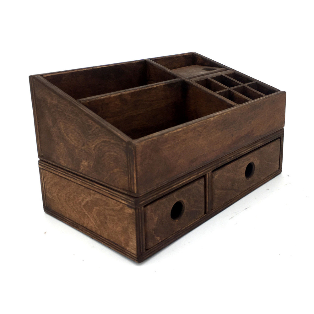 Настольный органайзер 