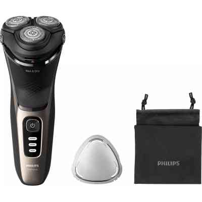 Электробритва Philips S3242/12 Винница