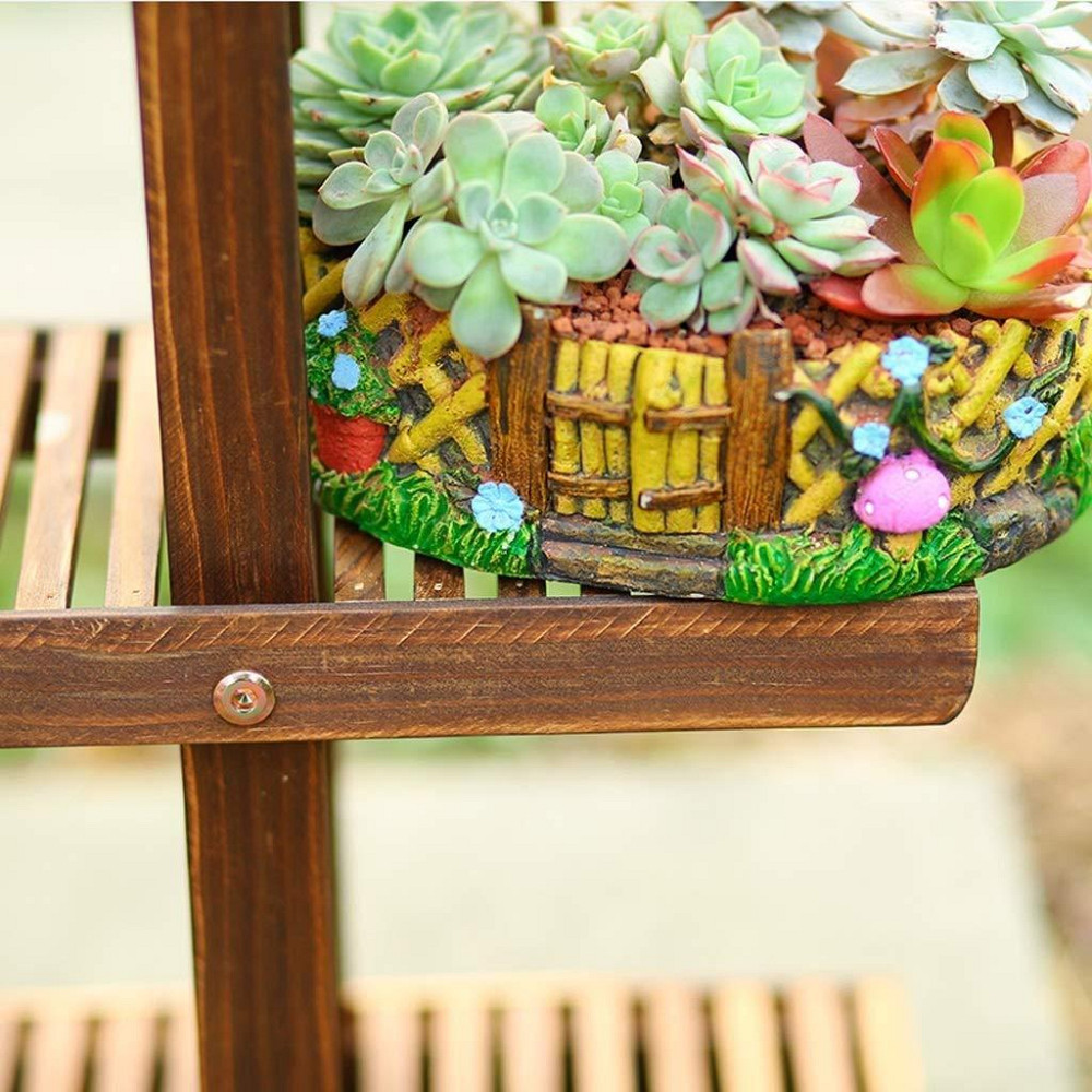 Подставка для цветов 