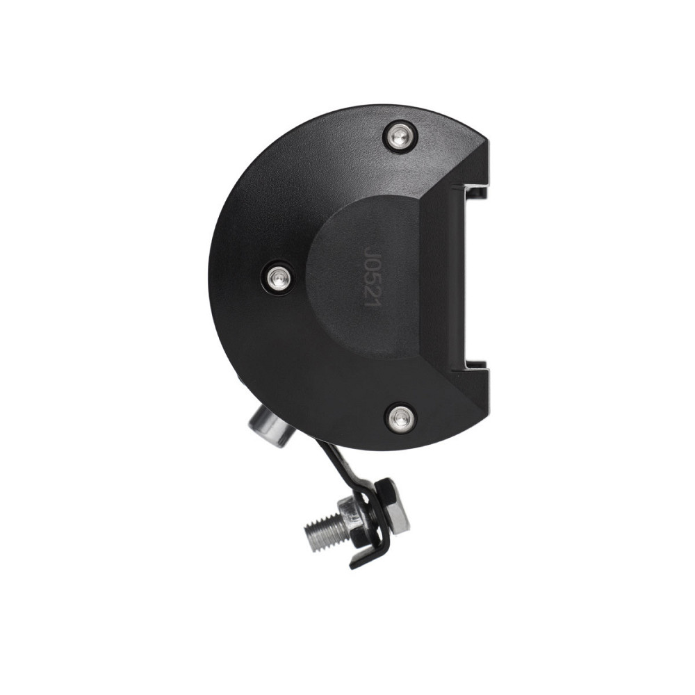 Світлодіодна фара AllLight JR-COB-90W/S spot 10-30V Харків - фото 2